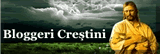 Bloggeri Creştini